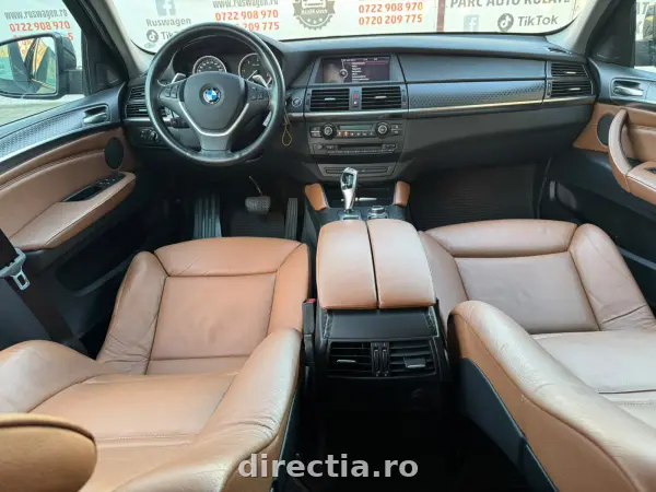 Poza anunț 9