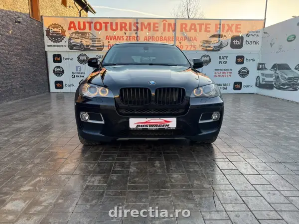 Poza anunț 1