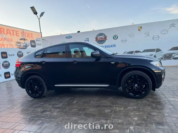 Poza anunț 6