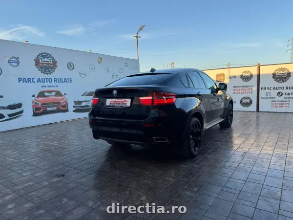 Poza anunț 4