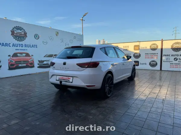 Poza anunț 4