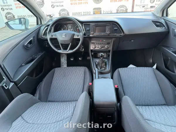 Poza anunț 9