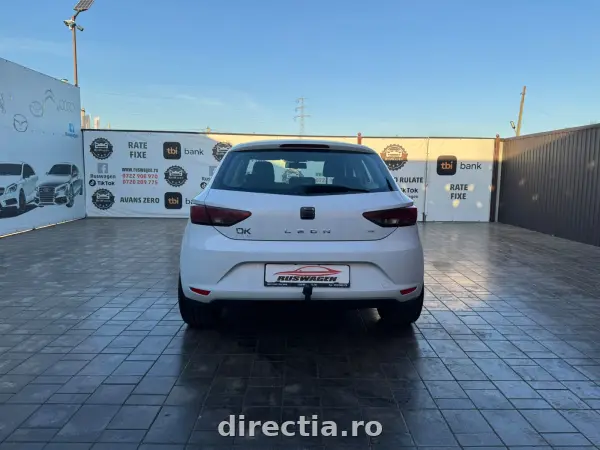 Poza anunț 8
