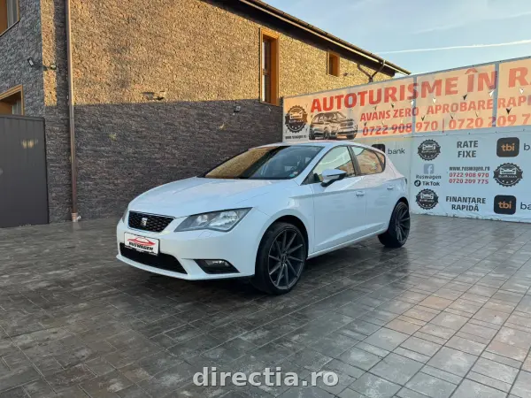 Poza anunț 3