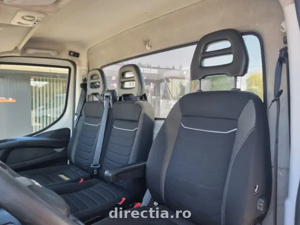 Poza anunț 7