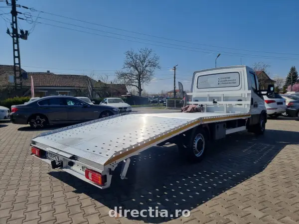 Poza anunț 2