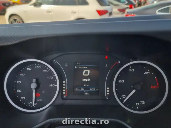 Poza anunț 11
