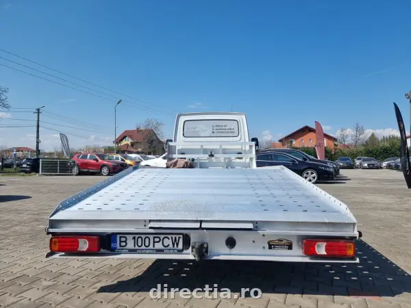 Poza anunț 17