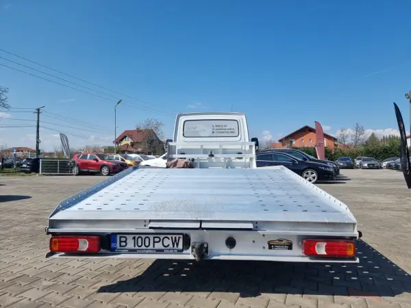 Poza anunț 17