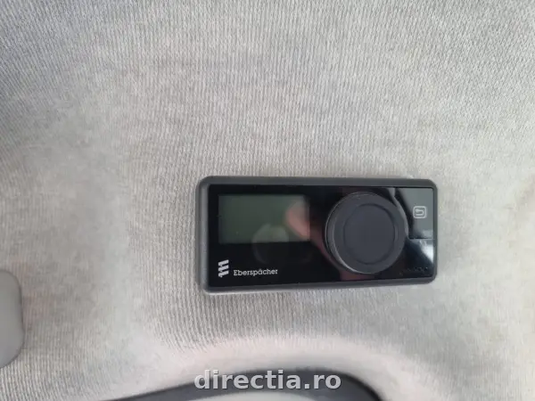 Poza anunț 16