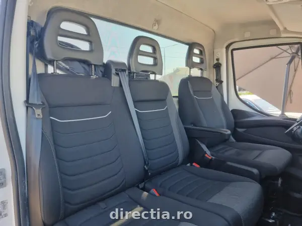 Poza anunț 8