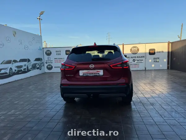 Poza anunț 8