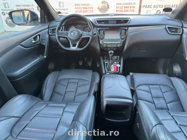 Poza anunț 9