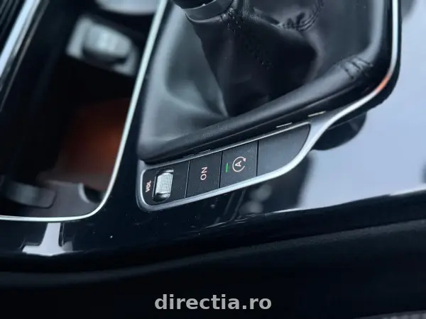 Poza anunț 21