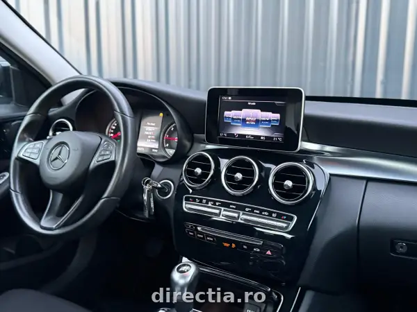 Poza anunț 6