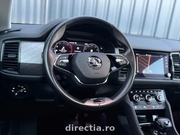 Poza anunț 10