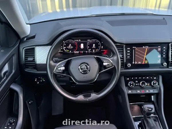 Poza anunț 9