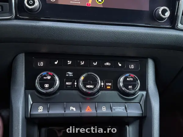 Poza anunț 35