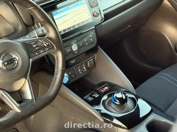 Poza anunț 9