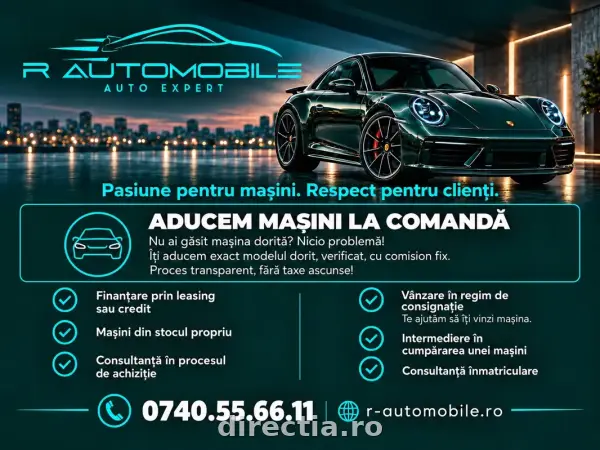 Poza anunț 13