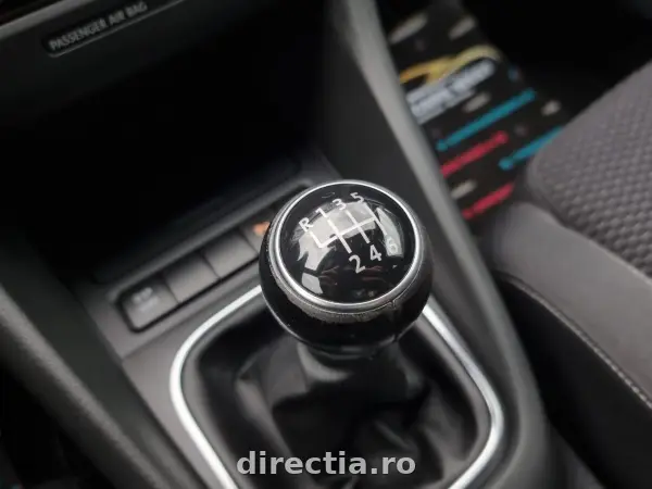 Poza anunț 20