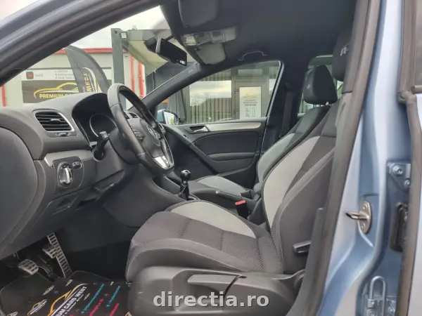 Poza anunț 8