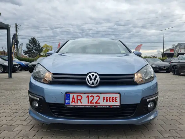 Poza anunț 30