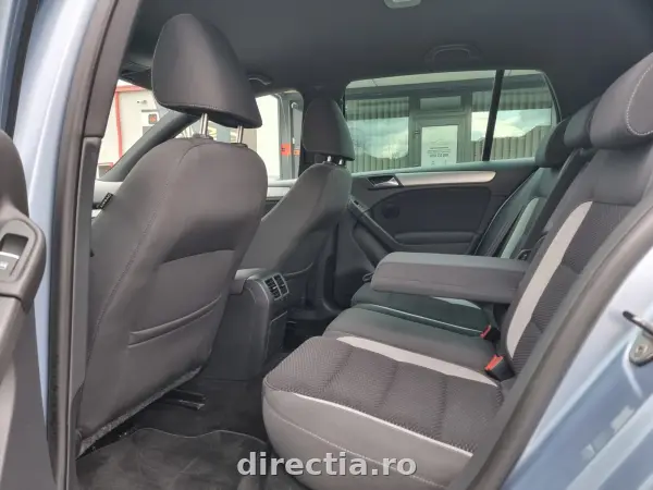 Poza anunț 9