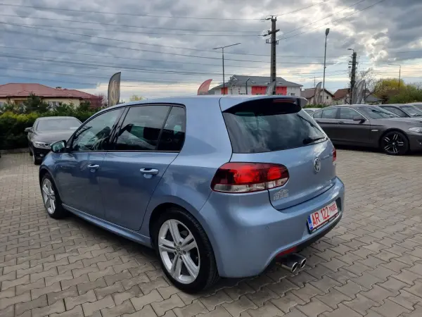 Poza anunț 2