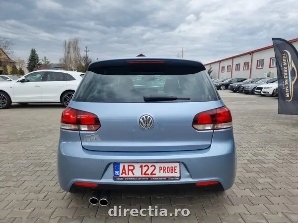 Poza anunț 29