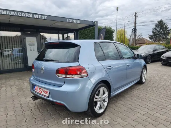 Poza anunț 4