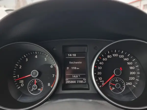 Poza anunț 19