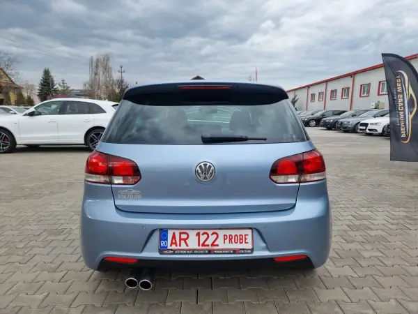 Poza anunț 29