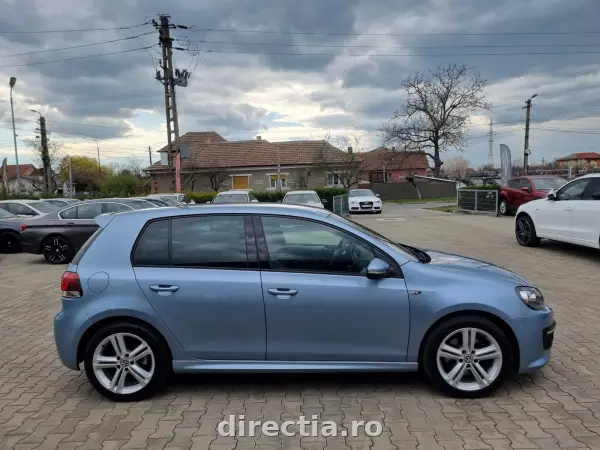 Poza anunț 27