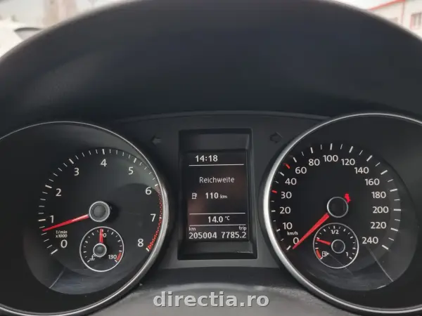 Poza anunț 19