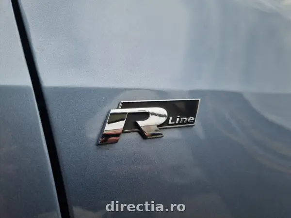 Poza anunț 28