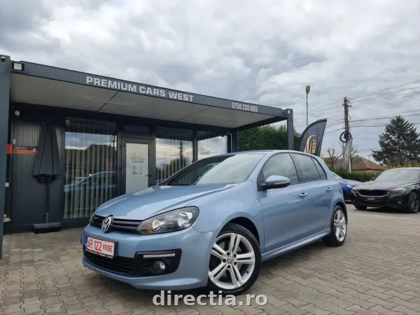Poza anunț 1