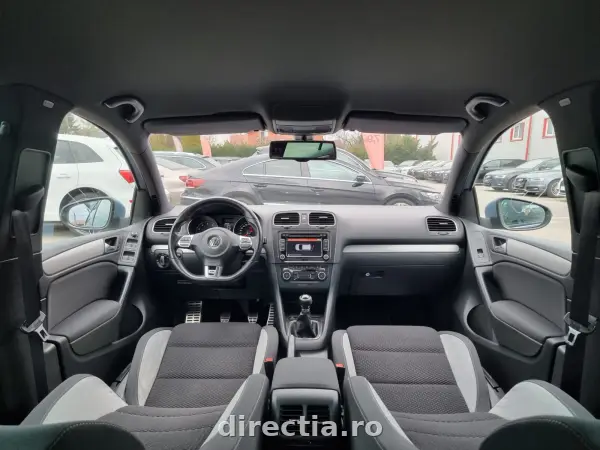 Poza anunț 5