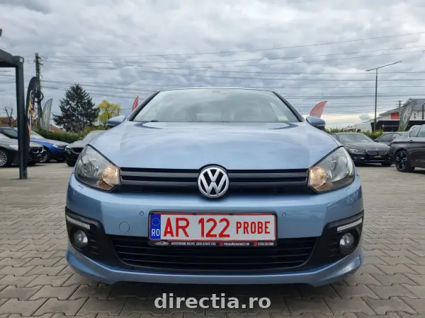 Poza anunț 30