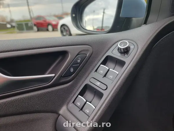 Poza anunț 24