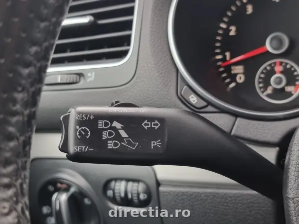 Poza anunț 25