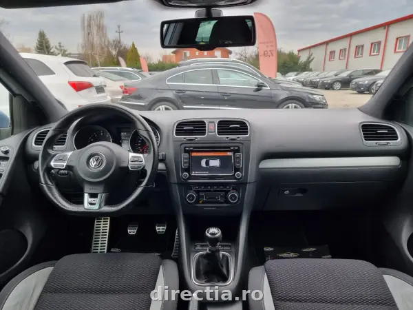 Poza anunț 16