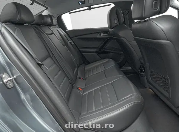 Poza anunț 8