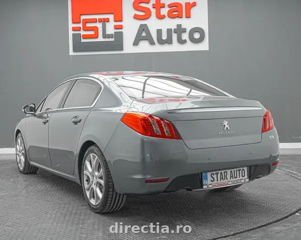 Poza anunț 18
