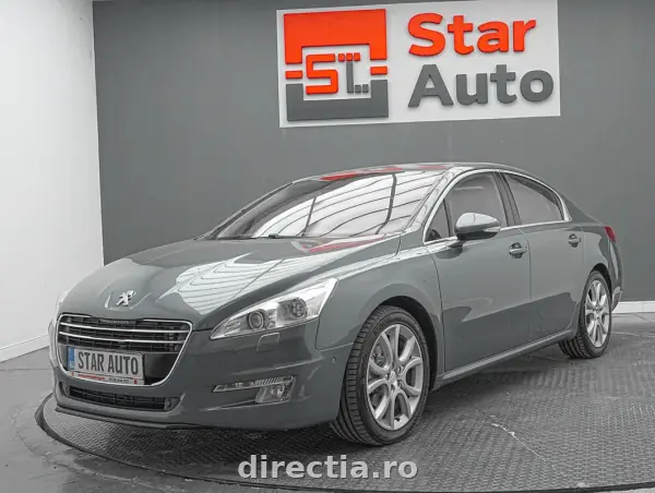 Poza anunț 1