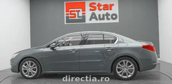 Poza anunț 23