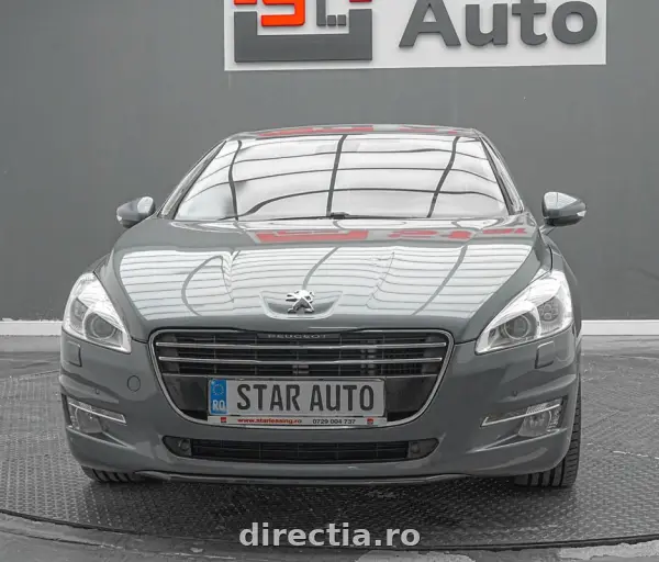 Poza anunț 12