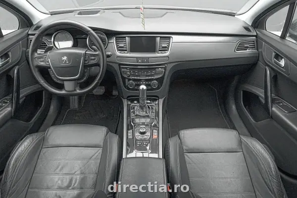 Poza anunț 21