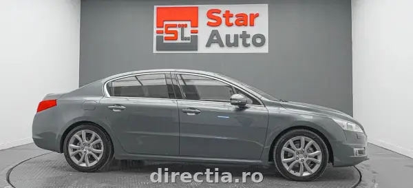 Poza anunț 2