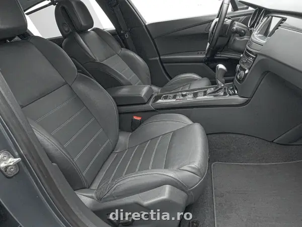 Poza anunț 6